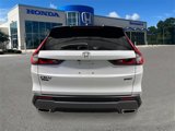 New 2026 Honda CR-V Sport-L image 4