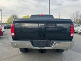 Used 2016 RAM 3500 Big Horn image 6