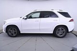 Used 2020 Mercedes-Benz GLE 350 4MATIC image 2