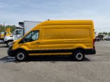 Used 2020 Ford Transit 250 148 High Roof w/ Load Area Protection Package image 4