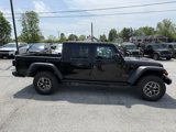 New 2025 Jeep Gladiator Rubicon w/ Convenience Group image 5