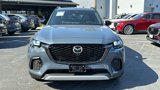 New 2025 MAZDA CX-70 Plug-In Hybrid w/ Premium Plus image 3