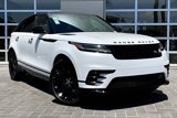 New 2026 Land Rover Range Rover Velar Dynamic SE image 2