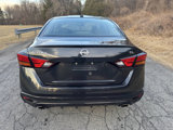 Used 2019 Nissan Altima 2.5 SL image 6