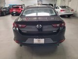 Used 2025 MAZDA MAZDA3 s image 6