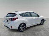 Certified 2024 Subaru Impreza 2.0i Sport image 5