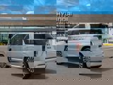 New 2025 Hyundai Palisade Calligraphy image 5