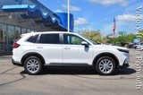 Certified 2024 Honda CR-V EX-L image 2
