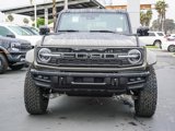 New 2025 Ford Bronco Raptor image 2