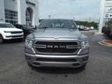 Certified 2021 RAM 1500 Big Horn image 2