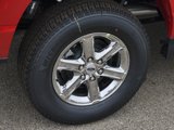 New 2025 Ford F150 XLT image 5