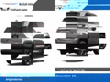 New 2025 Jeep Grand Cherokee Limited w/ Luxury Tech Group II image 3