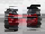 New 2025 Honda Pilot EX-L image 4