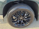 New 2025 Chevrolet Silverado 1500 LTZ w/ LTZ Premium Package image 2