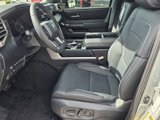 New 2026 Toyota Tundra SR5 image 4