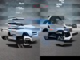 Certified 2022 Ford Explorer XLT w/ Equipment Group 202A image 3