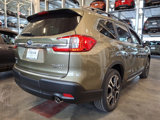 New 2025 Subaru Ascent Limited image 4