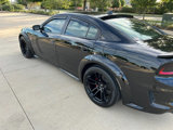 Used 2022 Dodge Charger Scat Pack image 4