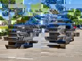 New 2025 Jeep Grand Cherokee Limited image 2