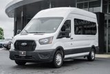 Used 2024 Ford Transit 350 XL image 3