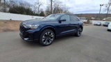 New 2025 Audi Q8 Premium Plus image 4