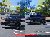 New 2025 Chevrolet Blazer RS w/ Driver Confidence II Package image 4