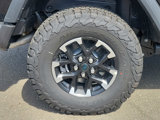 New 2024 Jeep Wrangler Unlimited Rubicon 4xe w/ Technology Group image 5