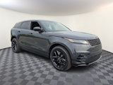 New 2026 Land Rover Range Rover Velar Dynamic SE image 5