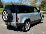 Used 2024 Land Rover Defender 110 SE image 4