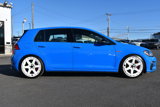Used 2019 Volkswagen GTI Rabbit Edition image 6