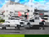 New 2025 Nissan Pathfinder Platinum image 4