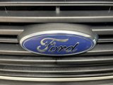 Used 2019 Ford Transit 250 130 Low Roof image 5