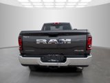 New 2025 RAM 2500 Big Horn image 4
