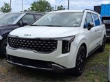 New 2026 Kia Carnival SX image 3