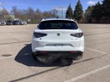 New 2025 Alfa Romeo Stelvio Sprint w/ Veloce Package image 4