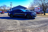 Used 2017 Ford Mustang GT image 2