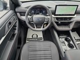 New 2025 Ford Explorer ST-Line w/ Premium Package image 4