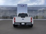New 2025 Ford F350 XL w/ XL Driver Assist Package image 5