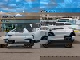 New 2025 Hyundai Palisade XRT image 3