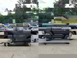 New 2025 RAM 2500 Tradesman image 4