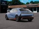 New 2025 Hyundai Ioniq 5 N image 5