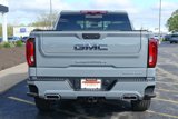 New 2025 GMC Sierra 1500 Denali Ultimate image 6