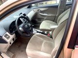 Used 2013 Toyota Corolla LE image 5