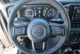 New 2025 Jeep Wrangler Unlimited Rubicon image 3