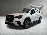 New 2025 Subaru Ascent Bronze Edition image 5