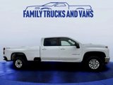 Used 2023 Chevrolet Silverado 3500 LT image 6