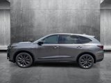 New 2026 Acura MDX A-Spec image 5
