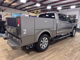 Used 2021 Ford F250 Lariat w/ Chrome Package image 5