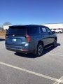New 2025 Chevrolet Tahoe LS image 5