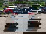 Used 2019 Toyota Highlander XLE image 6